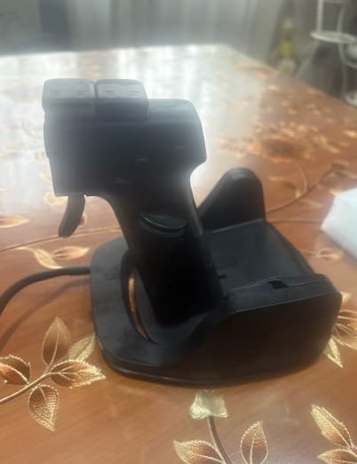 Imagen #1 de Luis M****