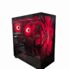 PC SET-UP SPIDERMAN & VENOM